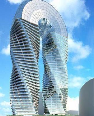 創(chuàng)意建筑門窗幕墻設(shè)計(jì)裝修效果圖 - 維客網(wǎng)