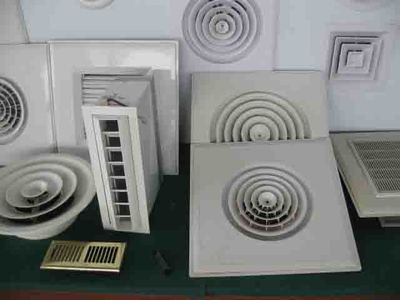 中國焊材網(wǎng) 建筑與裝修機(jī)械產(chǎn)品專業(yè)查詢平臺(tái)