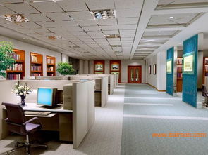 衛(wèi)生間塑膠扣板價(jià)格行情及選購指南