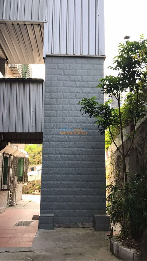 福建建筑裝修工程哪家值得信賴？