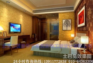 北京國泰華安建筑 專業(yè)打造酒店、餐廳、會(huì)所、KTV的裝潢設(shè)計(jì)