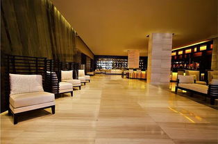 德陽羅江酒店裝修設(shè)計(jì)效果圖解析 從商務(wù)酒店到精品酒店的裝修藝術(shù)