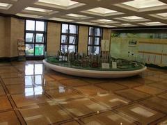 臨夏工程裝修哪家好？口碑領(lǐng)先的工程裝修公司及建筑裝潢推薦