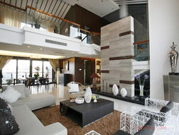 中筑裝飾裝潢加盟店 開(kāi)啟建筑裝潢事業(yè)的堅(jiān)實(shí)起點(diǎn)