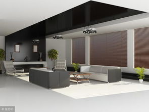 湖北家裝建材批發小程序 為建筑裝潢行業注入數字新動能