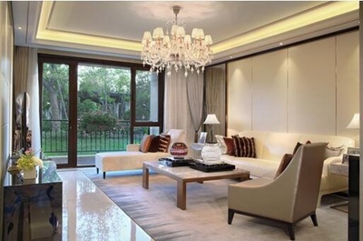 單日簽約2.5億背后 紫禁壹號院熱銷，解碼的不止是合院情懷