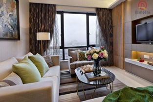 常州裝修新選擇 奇達建筑裝飾工程與土巴兔平臺的優勢解析