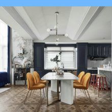 上海紅波建筑裝飾 松江地區值得信賴的戶外裝潢專家