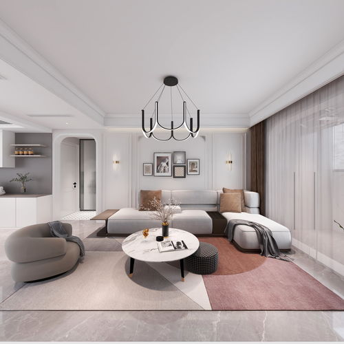 崇明口碑最好的裝修公司都具備哪些核心特質？