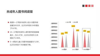 互聯網數據中心與199it 數據驅動時代的服務引擎