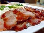 立品餐飲 專(zhuān)業(yè)正規(guī)的食堂承包管理服務(wù)供應(yīng)商