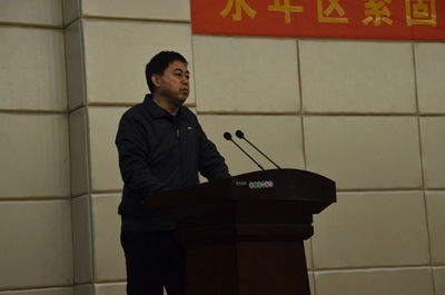 摩托車緊固件技術(shù)革新 安全與性能的雙重升級(jí)