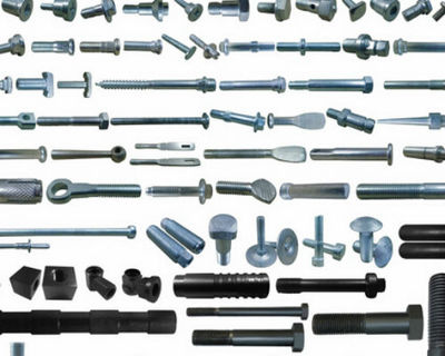 摩托車緊固件日常維護(hù)中常見的三個(gè)問題及應(yīng)對(duì)策略