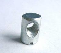 非標(biāo)緊固件專業(yè)供應(yīng) 連接世界，穩(wěn)固未來