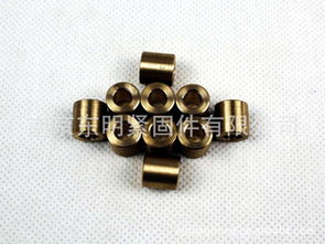 南京東明緊固件 摩托車連接件產(chǎn)品全覽