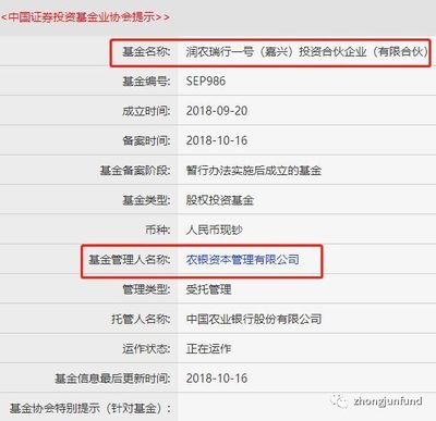 從四大行進軍私募看股權投資的新機遇