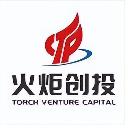 廈門創投、福睿基金等機構上榜，“投資圈”年終多項榜單發布，受托管理股權投資基金引領風向